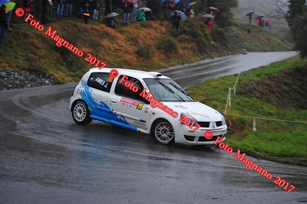 DSC_5450.JPG